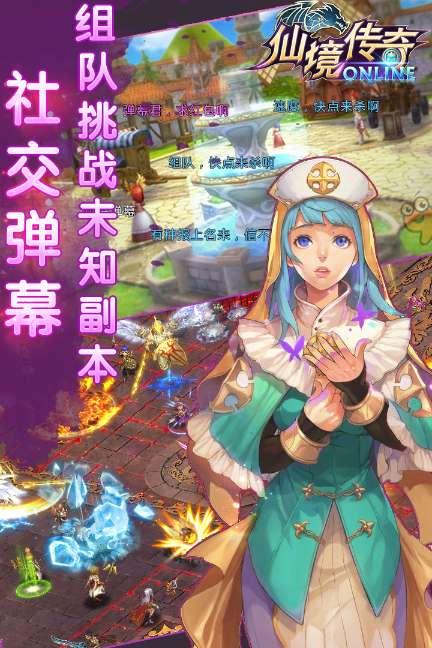 探索吉鹿力问答社区,发现更多关于明代一共多少年的答案!
