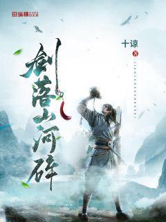 脑洞小老弟无实名认证