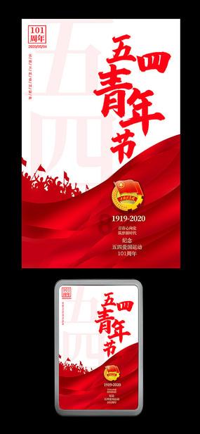 探索怎么样才能得到金牛座的心,解锁你的知识星球之旅