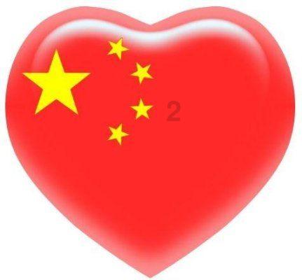 为什么说“同行是冤家”?-了解一切,专业有问必答平台