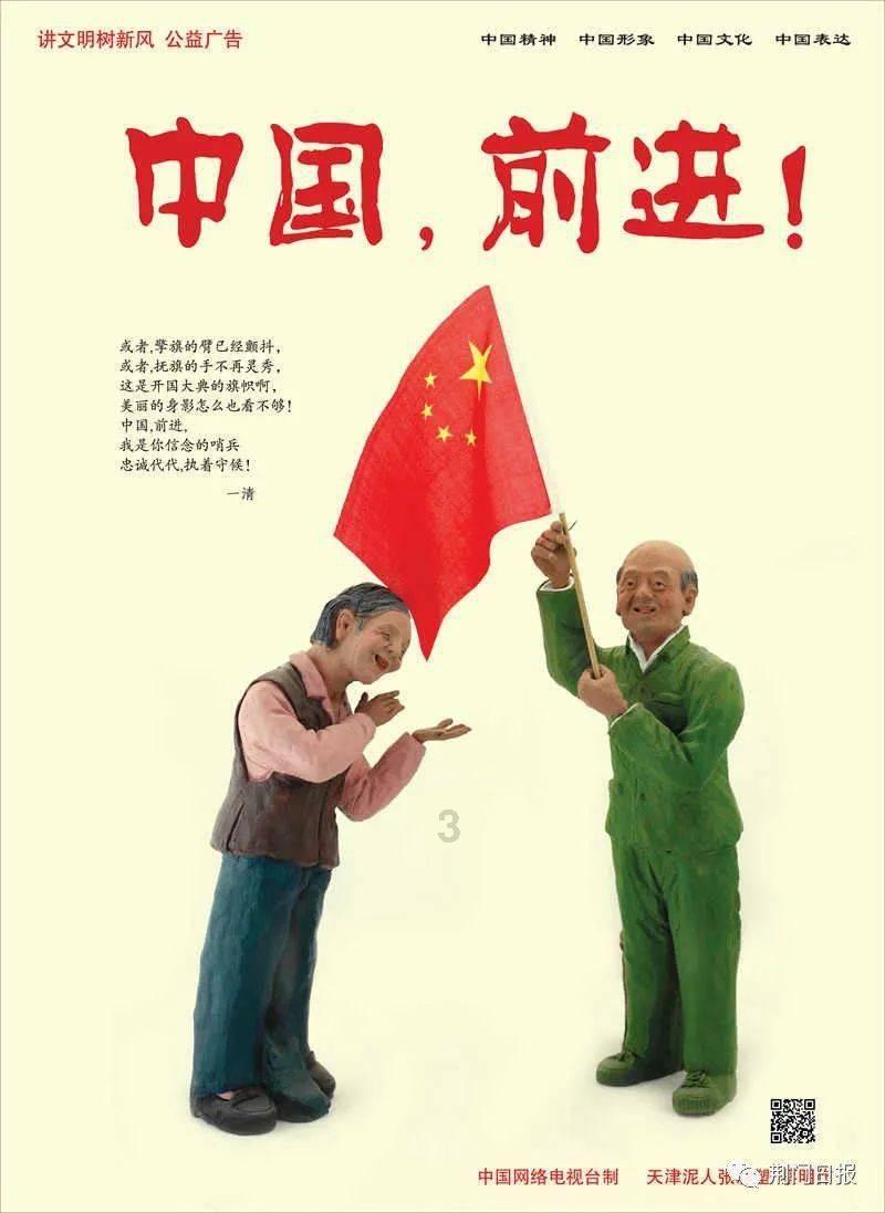 深度了解跑步一年能瘦多少斤?的蜗牛问答平台