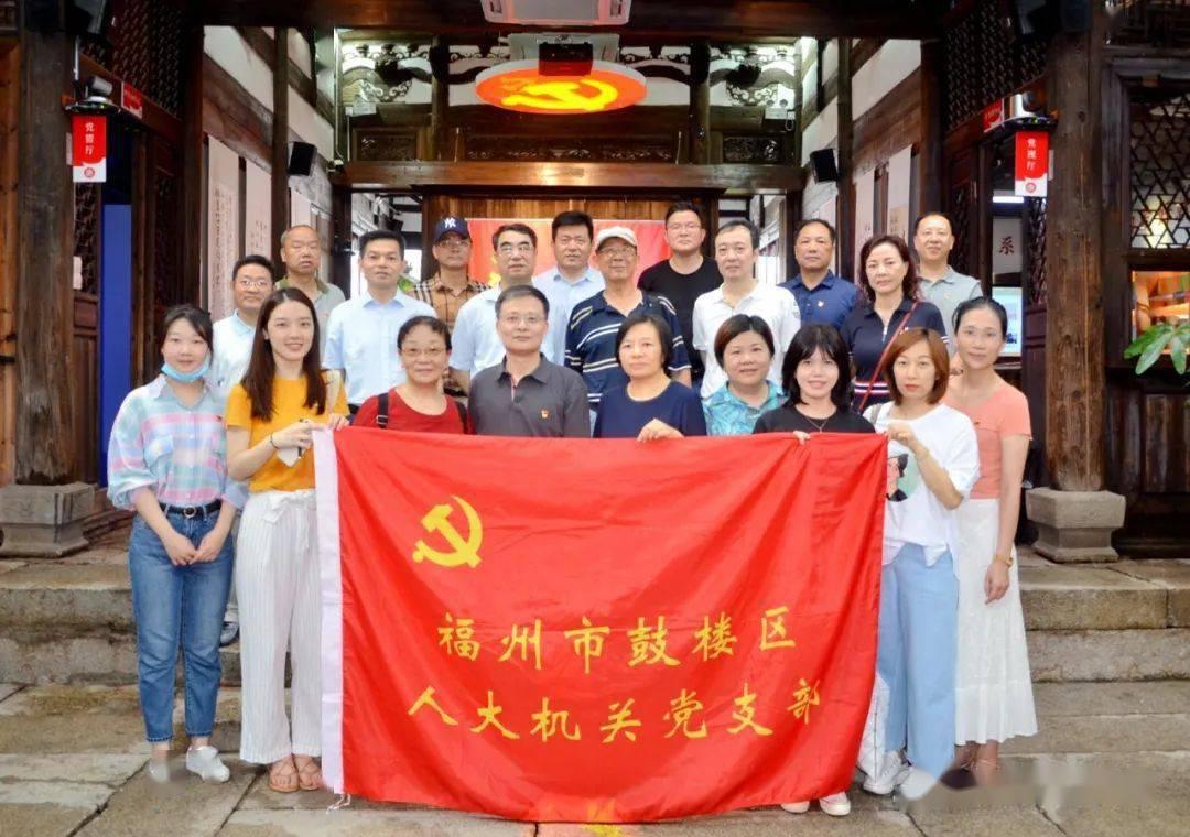 日产轩逸如果把电瓶拆了门锁了会打开吗?红迪网-让你畅享有趣话题的社区平台