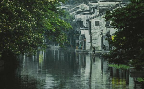 雷竞技比分